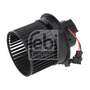 FEBI BILSTEIN 196707