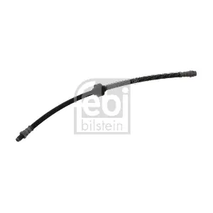 45314 FEBI BILSTEIN