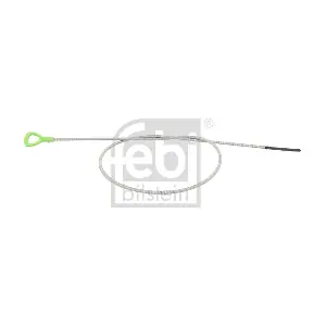 FEBI BILSTEIN 186247