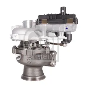 186987 FEBI BILSTEIN