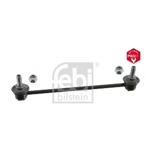FEBI BILSTEIN 23055