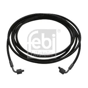 FEBI BILSTEIN 100677