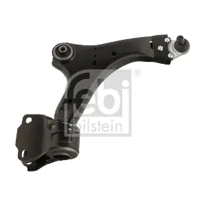FEBI BILSTEIN 39944