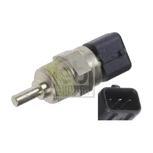 107540 FEBI BILSTEIN