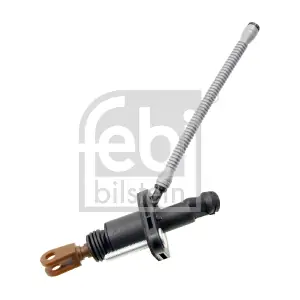 177605 FEBI BILSTEIN