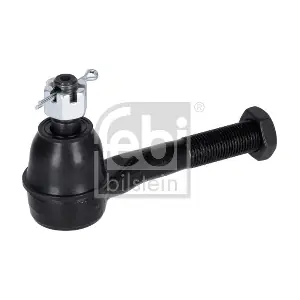 FEBI BILSTEIN 15272