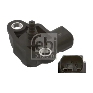 FEBI BILSTEIN 38494