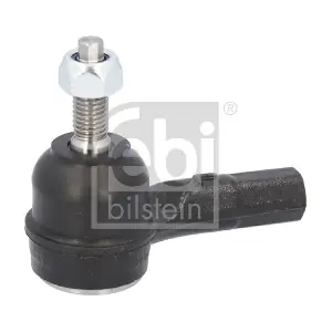 FEBI BILSTEIN 175280
