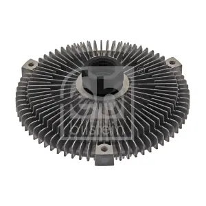 18679 FEBI BILSTEIN
