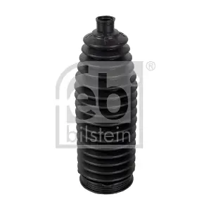 172870 FEBI BILSTEIN