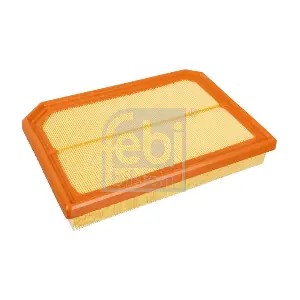 107403 FEBI BILSTEIN