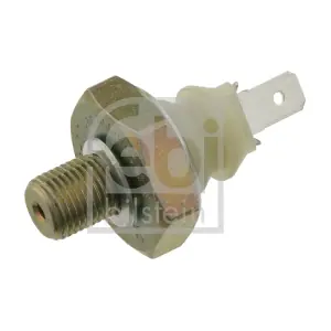 FEBI BILSTEIN 08485