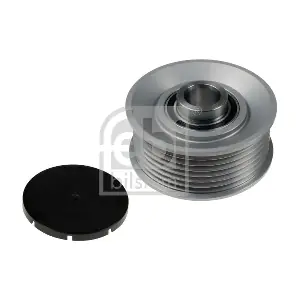 FEBI BILSTEIN 176712