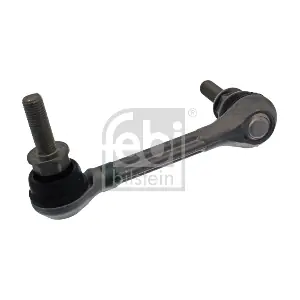 42589 FEBI BILSTEIN
