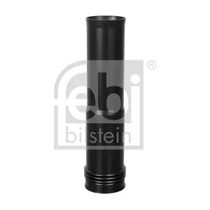 103958 FEBI BILSTEIN