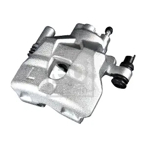 FEBI BILSTEIN 178762