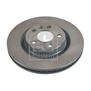 107518 FEBI BILSTEIN