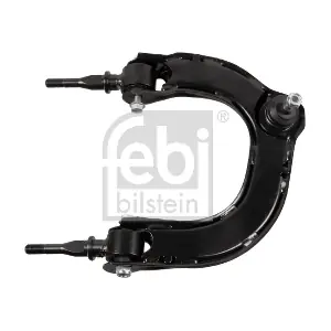 41880 FEBI BILSTEIN