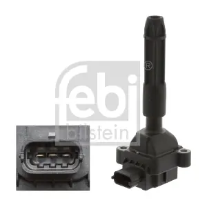 46775 FEBI BILSTEIN