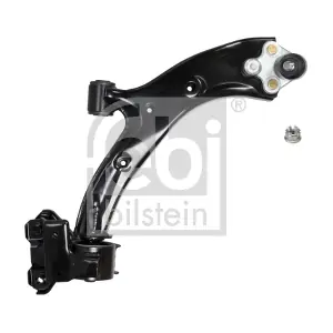 FEBI BILSTEIN 42136