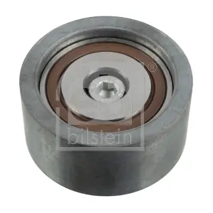 FEBI BILSTEIN 18664