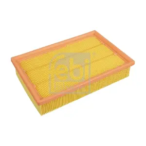 108335 FEBI BILSTEIN