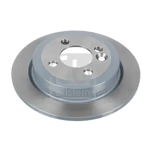 FEBI BILSTEIN 32176