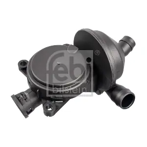 FEBI BILSTEIN 44158