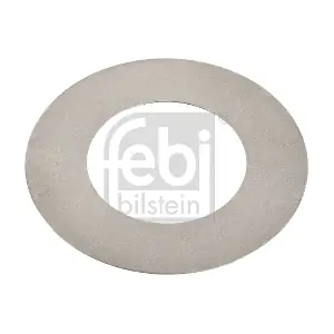 FEBI BILSTEIN 31815
