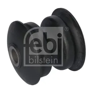 181279 FEBI BILSTEIN