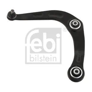 FEBI BILSTEIN 29426