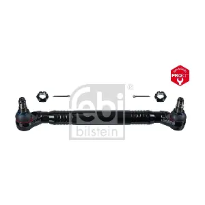 101851 FEBI BILSTEIN