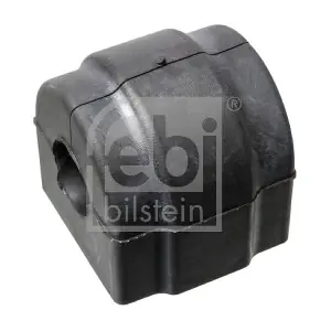 33380 FEBI BILSTEIN