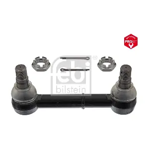 40877 FEBI BILSTEIN