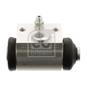 103267 FEBI BILSTEIN