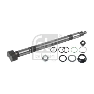 4659 FEBI BILSTEIN