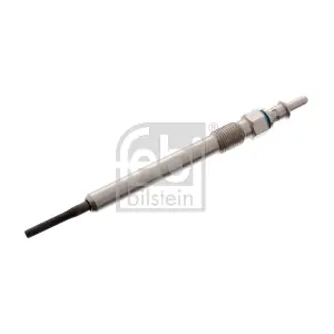 FEBI BILSTEIN 176219