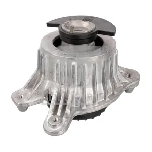 109379 FEBI BILSTEIN