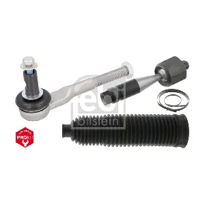FEBI BILSTEIN 49041