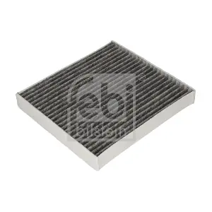 184223 FEBI BILSTEIN