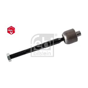 FEBI BILSTEIN 37281
