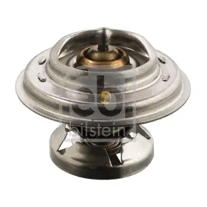 FEBI BILSTEIN 09698