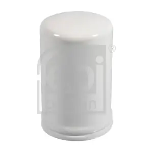 FEBI BILSTEIN 182366