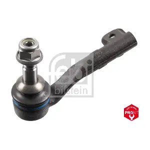 44657 FEBI BILSTEIN