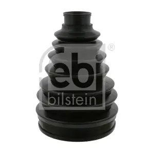 FEBI BILSTEIN 14494