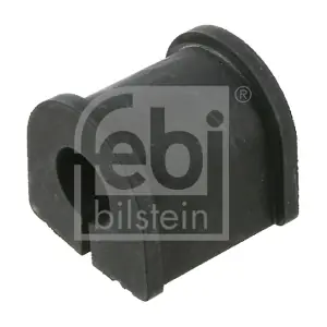 24753 FEBI BILSTEIN