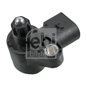 FEBI BILSTEIN 185957
