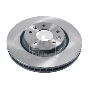 108392 FEBI BILSTEIN