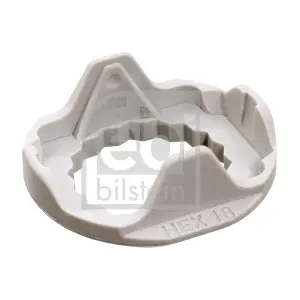 105643 FEBI BILSTEIN