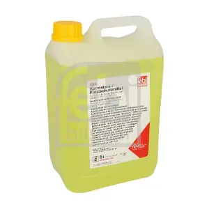 FEBI BILSTEIN 88541